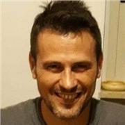 Ingegnere Meccanico impartisce lezioni di Matematica e Fisica a studenti del Liceo e Istituti Tecnici